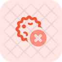 پیش‌نمایش فایل virus-delete-5244137 از پک کرونا