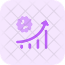 پیش‌نمایش فایل virus-diagram-up-5244138 از پک کرونا