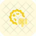 پیش‌نمایش فایل virus-dislike-5244139 از پک کرونا