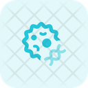 پیش‌نمایش فایل virus-dna-5244140 از پک کرونا