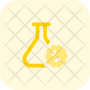 پیش‌نمایش فایل virus-flask-5244141 از پک کرونا