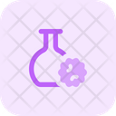 پیش‌نمایش فایل virus-flask-two-5244142 از پک کرونا