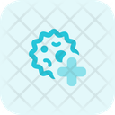 پیش‌نمایش فایل virus-health-5244143 از پک کرونا