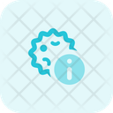 پیش‌نمایش فایل virus-information-5244145 از پک کرونا