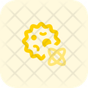 پیش‌نمایش فایل virus-molecule-5244149 از پک کرونا
