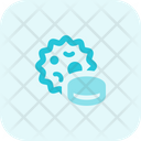 پیش‌نمایش فایل virus-pill-5244150 از پک کرونا
