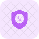 پیش‌نمایش فایل virus-protection-5244151 از پک کرونا