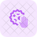 پیش‌نمایش فایل virus-stop-5244154 از پک کرونا