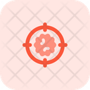 پیش‌نمایش فایل virus-target-5244155 از پک کرونا
