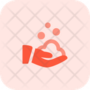 پیش‌نمایش فایل washing-hand-5244159 از پک کرونا