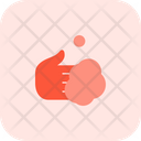 پیش‌نمایش فایل washing-hand-two-5244160 از پک کرونا