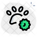 پیش‌نمایش فایل animal-virus-5244469 از پک کرونا