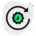 پیش‌نمایش فایل around-virus-5244471 از پک کرونا