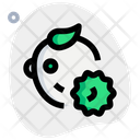 پیش‌نمایش فایل baby-boy-virus-5244372 از پک کرونا