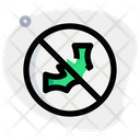 پیش‌نمایش فایل banned-bat-5244374 از پک کرونا