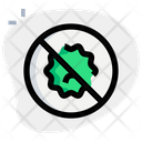 پیش‌نمایش فایل banned-virus-5244375 از پک کرونا