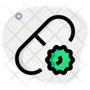 پیش‌نمایش فایل capsule-virus-5244379 از پک کرونا