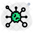 پیش‌نمایش فایل corona-virus-5244380 از پک کرونا