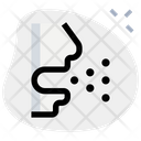 پیش‌نمایش فایل cough-5244382 از پک کرونا