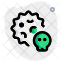پیش‌نمایش فایل death-virus-5244384 از پک کرونا