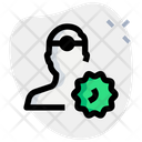 پیش‌نمایش فایل doctor-virus-5244385 از پک کرونا