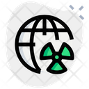 پیش‌نمایش فایل globe-nuclear-5244387 از پک کرونا