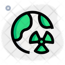 پیش‌نمایش فایل globe-nuclear-two-5244388 از پک کرونا