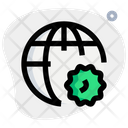 پیش‌نمایش فایل globe-virus-two-5244390 از پک کرونا