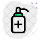 پیش‌نمایش فایل hand-sanitizer-5244392 از پک کرونا