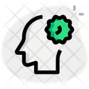 پیش‌نمایش فایل head-virus-5244397 از پک کرونا