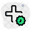 پیش‌نمایش فایل health-virus-5244398 از پک کرونا