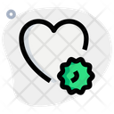 پیش‌نمایش فایل heart-virus-5244399 از پک کرونا