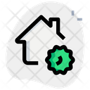 پیش‌نمایش فایل home-virus-5244400 از پک کرونا