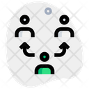 پیش‌نمایش فایل human-interaction-5244401 از پک کرونا