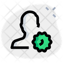 پیش‌نمایش فایل human-virus-5244402 از پک کرونا