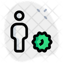 پیش‌نمایش فایل human-virus-two-5244403 از پک کرونا