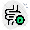 پیش‌نمایش فایل intestine-virus-5244405 از پک کرونا