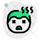 پیش‌نمایش فایل man-fever-5244408 از پک کرونا