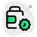 پیش‌نمایش فایل medicine-virus-5244413 از پک کرونا