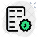 پیش‌نمایش فایل medicine-virus-three-5244414 از پک کرونا