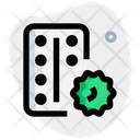 پیش‌نمایش فایل medicine-virus-two-5244415 از پک کرونا