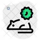پیش‌نمایش فایل mouse-virus-5244417 از پک کرونا