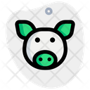 پیش‌نمایش فایل pig-5244420 از پک کرونا
