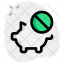 پیش‌نمایش فایل pig-forbidden-5244421 از پک کرونا