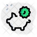 پیش‌نمایش فایل pig-virus-5244422 از پک کرونا