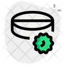 پیش‌نمایش فایل pill-virus-5244424 از پک کرونا