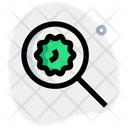 پیش‌نمایش فایل search-virus-5244429 از پک کرونا