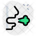 پیش‌نمایش فایل sneeze-5244431 از پک کرونا