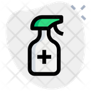 پیش‌نمایش فایل spray-5244433 از پک کرونا