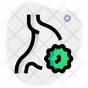 پیش‌نمایش فایل stomach-virus-5244434 از پک کرونا
